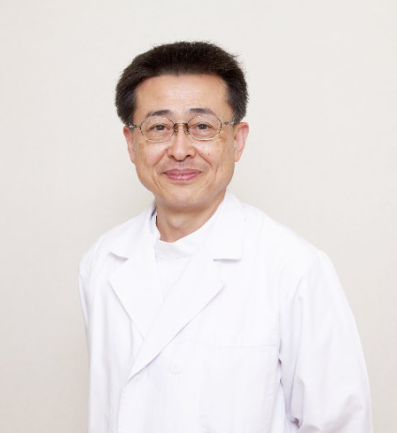 松本　正智