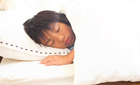 症状に合わせた適切な治療